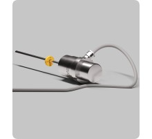 Оболочка MSI-HPH EXd