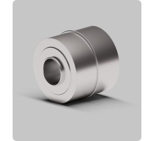 Серия MSI-H с выходом SSI