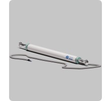 Серия MSI-LWG с резистивным выходом