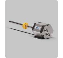 Серия MSI-GT2/3 с выходом Analog