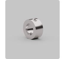 MSI-560 777 Ограничитель хода