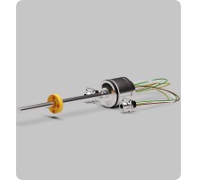 Серия MSI-MT с выходом Analog