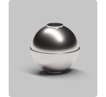 Серия MSI-F с выходом Start/Stop