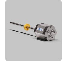 Серия MSI-GT2/3 с выходом SSI