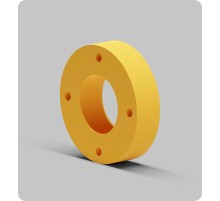 Серия MSI-B с выходом SSI