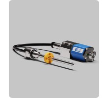 Серия MSI-D с выходом Analog