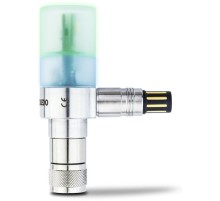 Трансмиттер M100 SM RS-485