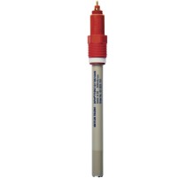 Cond Sensor InPro7100i/12/425/C22