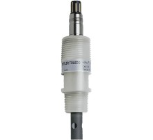 Датчик электропроводности InPro7000-VP