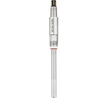 DO Sensor InPro6860i/12/120/mA Ex