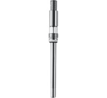 Turb Sensor InPro8200/S/Ka/205