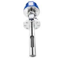 Адаптер датчика с фильтром для GPro 500