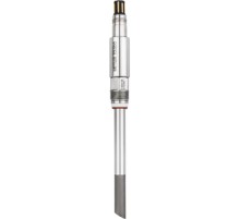 DO Sensor InPro6860i/12/420/mA/HD