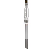 DO Sensor InPro6860i/12/220/nA/HD