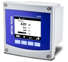 Трансмиттер M400 Type 1