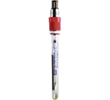 Датчик pH InPro3100/325/PT100