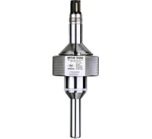 DO Sensor InPro6800/25/260