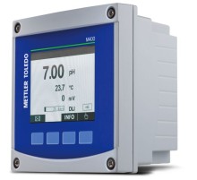 Transmitter M400 2H Type2