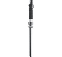 Turb Sensor InPro8100/S/205