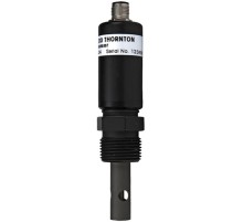 Cond Sensor 3/4NPT 0.1C Mnl 2 ISM