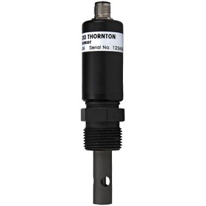 Cond Sensor 3/4NPT 0.1C Mnl 2 ISM