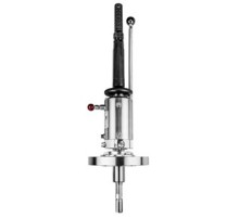 Выдвижной корпус InTrac 777e