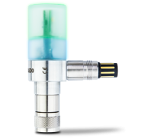 Transmitter M100 SM RS-485