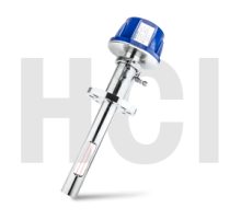 Газоанализатор хлороводорода GPro 500