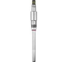 DO Sensor InPro6860i/12/220/nA