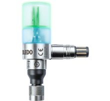 Трансмиттер M100 SM 1-Wire