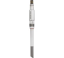 DO Sensor InPro6860i/12/120/mA/HD