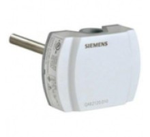 Погружной датчик температуры воды Siemens QAE2174.010