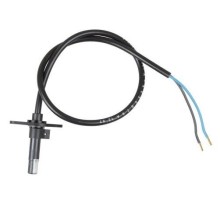 Датчик пламени Siemens QRB1B-A033B40B