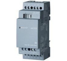 Модуль расширения Siemens SIPLUS для модульного  6AG1055-1MD00-7BA2