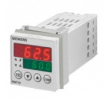 Контроллер Siemens RWF50.30A9