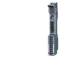 Модуль аналоговых входов SIEMENS SIMATIC ET 200SP, 6AG1134-6HB00-2CA1