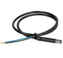 Датчик пламени Siemens QRB1A-A033B40B