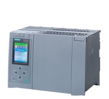 Центральный процессор Siemens SIPLUS S7-1500H CPU 1518HF-4 PN, 6ES7518-4JP00-0AB0