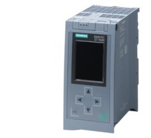 Центральный процессор Siemens SIPLUS S7-1500 CPU 1515R-2 PN, 6AG1515-2RM00-7AB0
