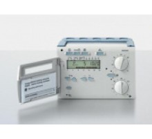 Контроллер центрального отопления Siemens RVD260-С