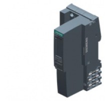 Интерфейсный модуль SIEMENS SIMATIC ET 200SP, 6ES7155-6AU01-0BN0