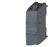 Модуль развязки данных SIMATIC S7-1200 DCM 1271, 3RK7271-1AA30-0AA0