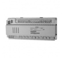 Погодозависимый контроллер Siemens RVS63.283, RVS63.283