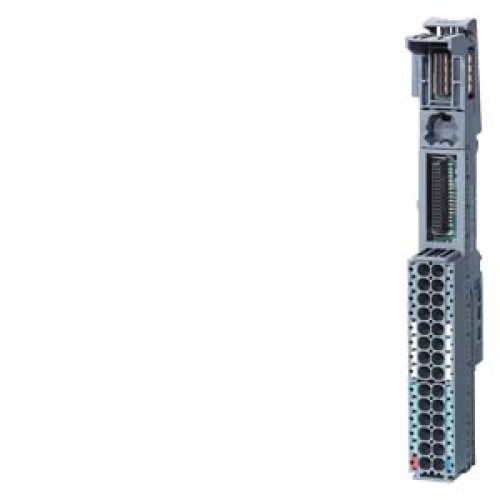 Базовый блок SIEMENS SIMATIC ET 200SP, 6AG1193-6BP00-7DA1