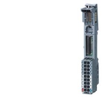 Базовый блок SIEMENS SIMATIC ET 200SP, 6ES7193-6BP20-2DA0