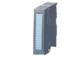 Модуль весовой Siemens SIWAREX WP522 DI 3 X 24V DC / DQ 4 X 24V DC, 7MH4980-2AA01