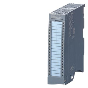 Модуль весовой Siemens SIWAREX WP522 DI 3 X 24V DC / DQ 4 X 24V DC, 7MH4980-2AA01