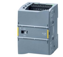 Модуль отказобезопасных дискретных входов Siemens SIPLUS S7-1200 SM 1226, 6AG1226-6BA32-5XB0