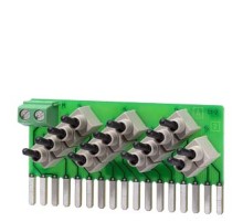 Имитатор Siemens SIMATIC S7-1200 SIM 1274, 6ES7274-1XH30-0XA0