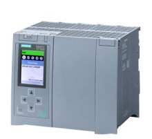 Центральный процессор Siemens SIMATIC S7-1500 CPU 1517-3 PN/DP, 6ES7517-3AP00-0AB0